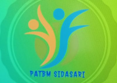 Rapat Persiapan Pembentukan POKJA Perlindungan Anak Nasional