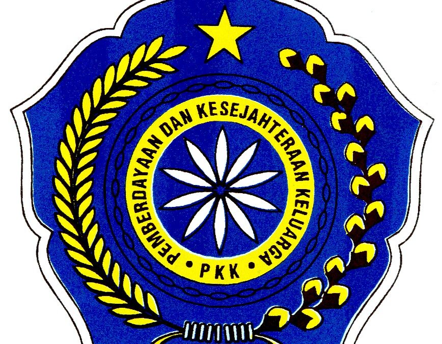 Pertemuan Rutin PKK Desa Sidasari: Tingkatkan Peran Aktif Perempuan dalam Pembangunan Desa