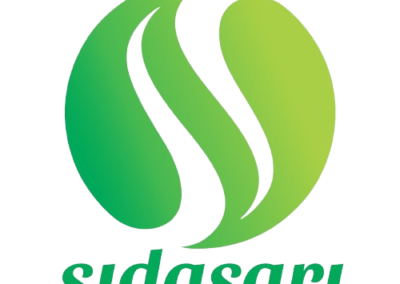 Tingkatkan Disiplin, Pemerintah Desa Sidasari Laksanakan Apel Pagi Rutin