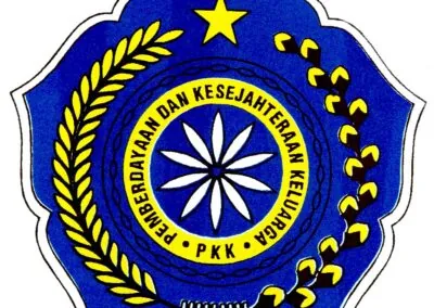 Pertemuan Rutin PKK Desa Sidasari: Tingkatkan Peran Aktif Perempuan dalam Pembangunan Desa