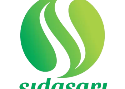 Tingkatkan Disiplin, Pemerintah Desa Sidasari Laksanakan Apel Pagi Rutin